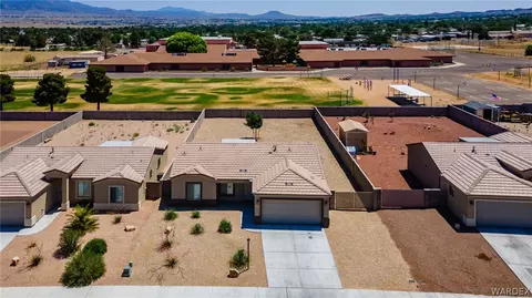 2684 E Punta Vis, Kingman, AZ 86409 photo 34