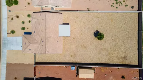 2684 E Punta Vis, Kingman, AZ 86409 photo 40