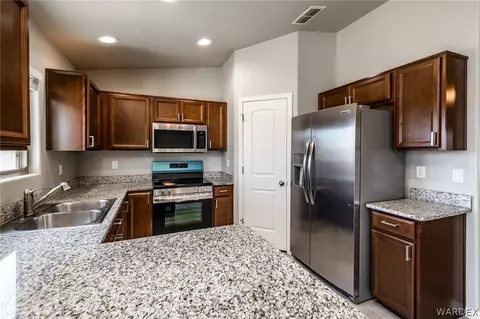 2684 E Punta Vis, Kingman, AZ 86409 photo 44