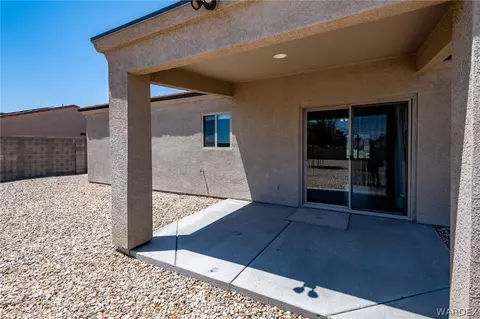 2684 E Punta Vis, Kingman, AZ 86409 photo 17