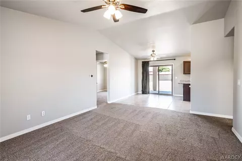 2684 E Punta Vis, Kingman, AZ 86409 photo 2