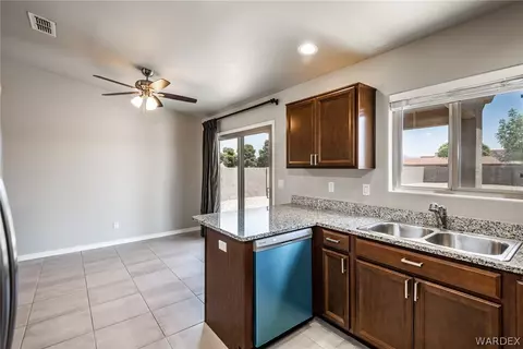 2684 E Punta Vis, Kingman, AZ 86409 photo 5
