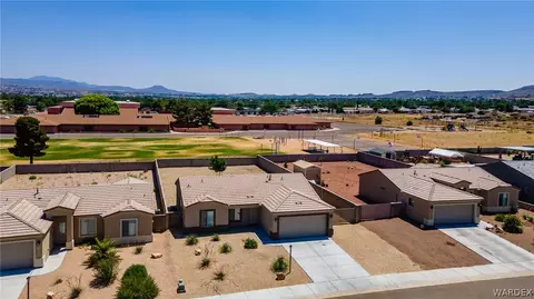 2684 E Punta Vis, Kingman, AZ 86409 photo 19
