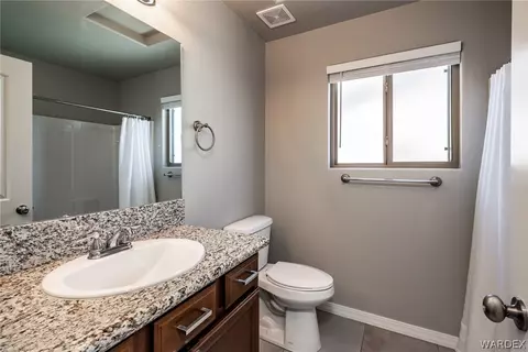 2684 E Punta Vis, Kingman, AZ 86409 photo 11