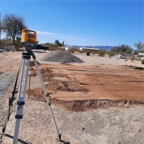 5391 E Gila Pl, Topock, AZ 86436 photo 3