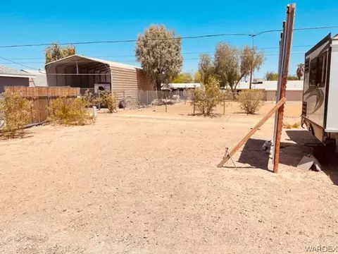 5391 E Gila Pl, Topock, AZ 86436 photo 9