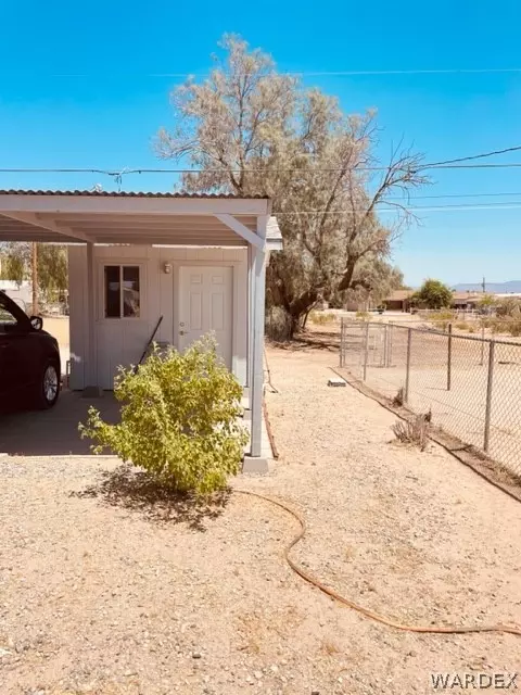 5391 E Gila Pl, Topock, AZ 86436 photo 5