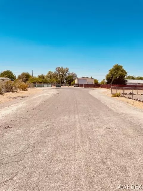 5391 E Gila Pl, Topock, AZ 86436 photo 10
