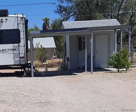 5391 E Gila Pl, Topock, AZ 86436 photo 2