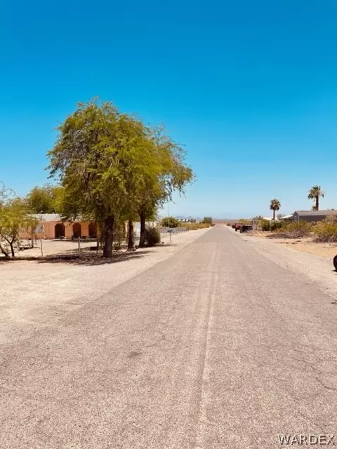 5391 E Gila Pl, Topock, AZ 86436 photo 11
