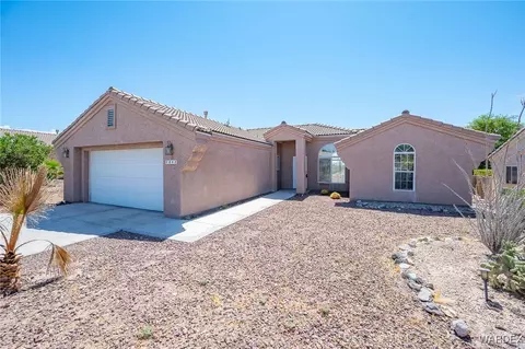2092 E Jamie Rd, Fort Mohave, AZ 86426