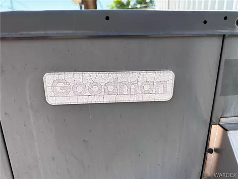 3202 E Hearne Ave, Kingman, AZ 86409 photo 20