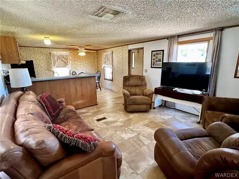 3202 E Hearne Ave, Kingman, AZ 86409 photo 11