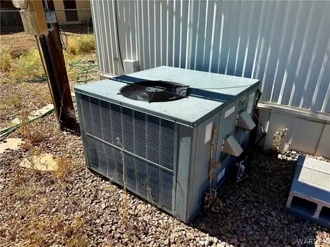 3202 E Hearne Ave, Kingman, AZ 86409 photo 19