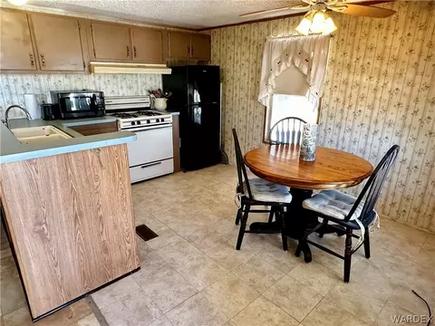 3202 E Hearne Ave, Kingman, AZ 86409 photo 9