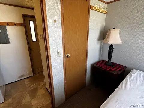 3202 E Hearne Ave, Kingman, AZ 86409 photo 16