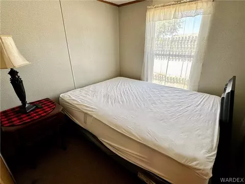 3202 E Hearne Ave, Kingman, AZ 86409 photo 15