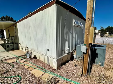 3202 E Hearne Ave, Kingman, AZ 86409 photo 21