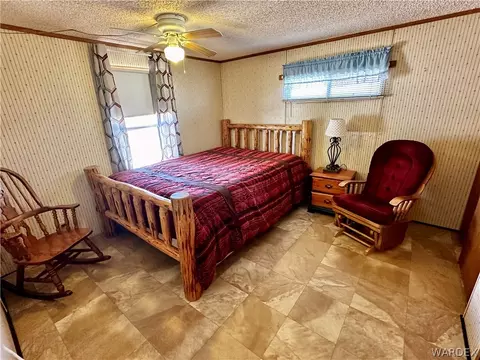 3202 E Hearne Ave, Kingman, AZ 86409 photo 17