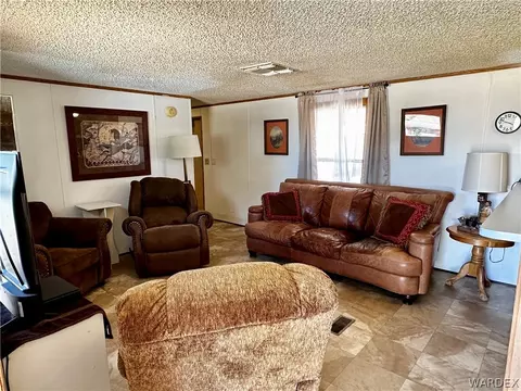 3202 E Hearne Ave, Kingman, AZ 86409 photo 8