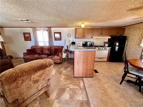 3202 E Hearne Ave, Kingman, AZ 86409 photo 7