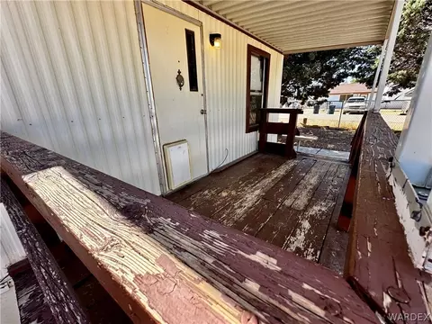 3202 E Hearne Ave, Kingman, AZ 86409 photo 23
