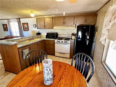 3202 E Hearne Ave, Kingman, AZ 86409 photo 10