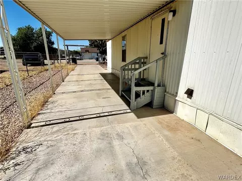 3202 E Hearne Ave, Kingman, AZ 86409 photo 5