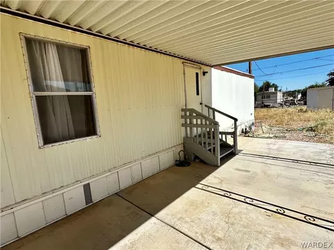 3202 E Hearne Ave, Kingman, AZ 86409 photo 6