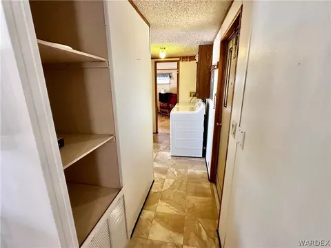 3202 E Hearne Ave, Kingman, AZ 86409 photo 12