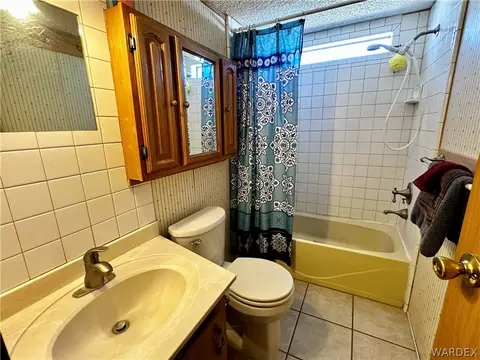 3202 E Hearne Ave, Kingman, AZ 86409 photo 14