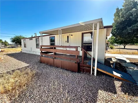 3202 E Hearne Ave, Kingman, AZ 86409 photo 4