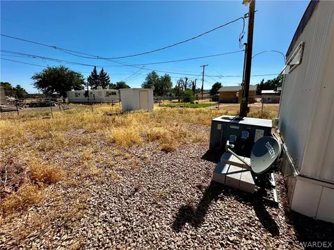3202 E Hearne Ave, Kingman, AZ 86409 photo 22