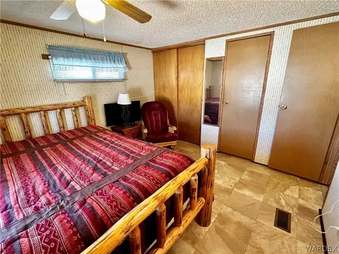 3202 E Hearne Ave, Kingman, AZ 86409 photo 18