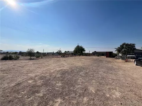 4871 Tule Dr, Topock, AZ 86436 photo 4
