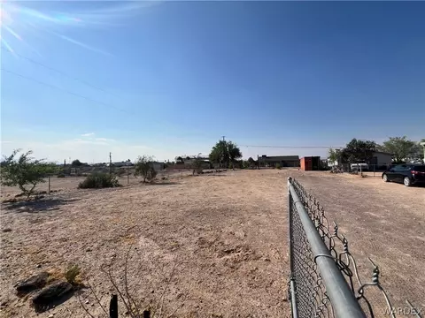 4871 Tule Dr, Topock, AZ 86436 photo 6