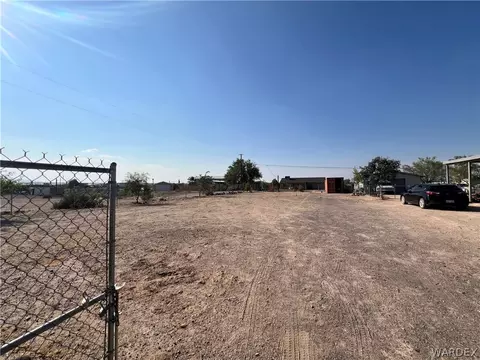4871 Tule Dr, Topock, AZ 86436 photo 5