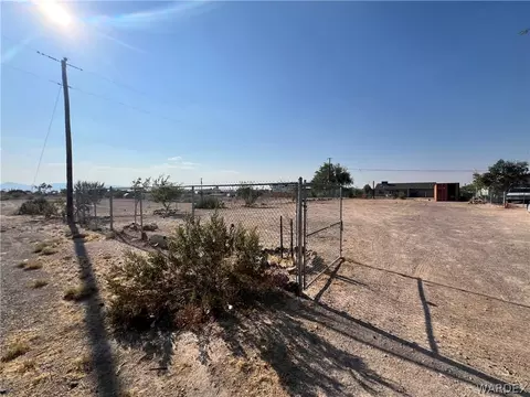 4871 Tule Dr, Topock, AZ 86436 photo 7