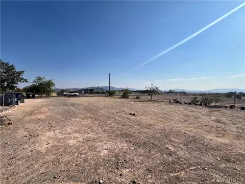 4871 Tule Dr, Topock, AZ 86436 photo 2