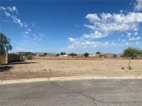 15 Hickory Knoll Cir, Mohave Valley, AZ 86440