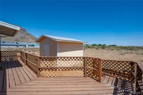 5104 E Camelback Loop, Kingman, AZ 86409 photo 34