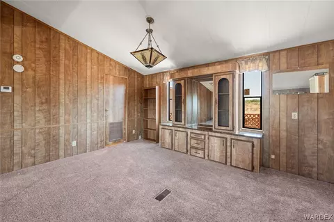 5104 E Camelback Loop, Kingman, AZ 86409 photo 15