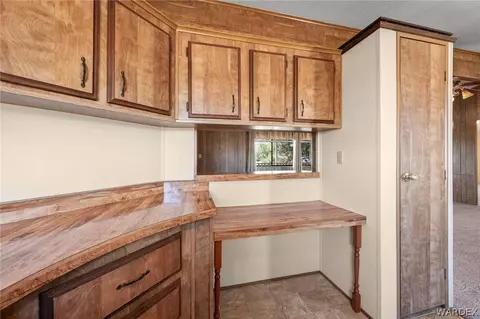 5104 E Camelback Loop, Kingman, AZ 86409 photo 19
