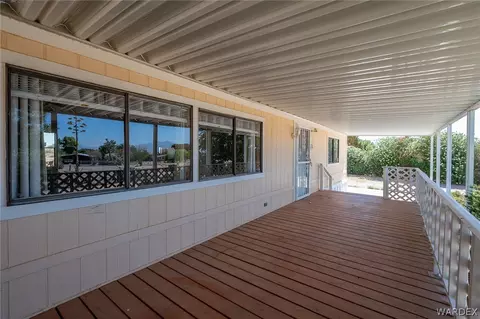 5104 E Camelback Loop, Kingman, AZ 86409 photo 6
