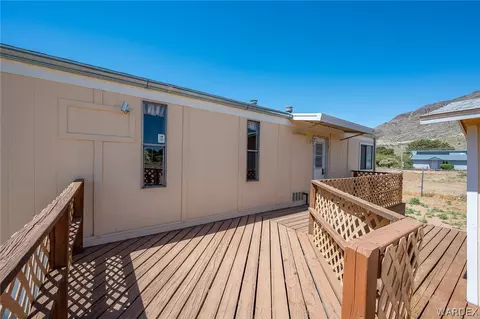 5104 E Camelback Loop, Kingman, AZ 86409 photo 32