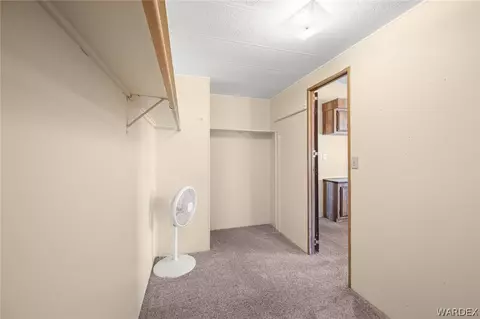 5104 E Camelback Loop, Kingman, AZ 86409 photo 24
