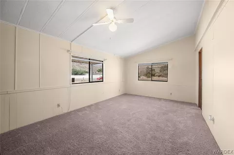 5104 E Camelback Loop, Kingman, AZ 86409 photo 20
