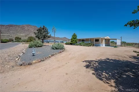 5104 E Camelback Loop, Kingman, AZ 86409 photo 41