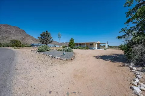 5104 E Camelback Loop, Kingman, AZ 86409 photo 2