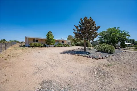 5104 E Camelback Loop, Kingman, AZ 86409 photo 37